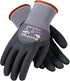 PIP Maxiflex Ultimate By Atg Gloves,L