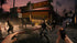 DEAD ISLAND 2 PS5 standard edition