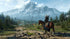 The Witcher 3 PS5 - Wild Hunt - Complete Edition