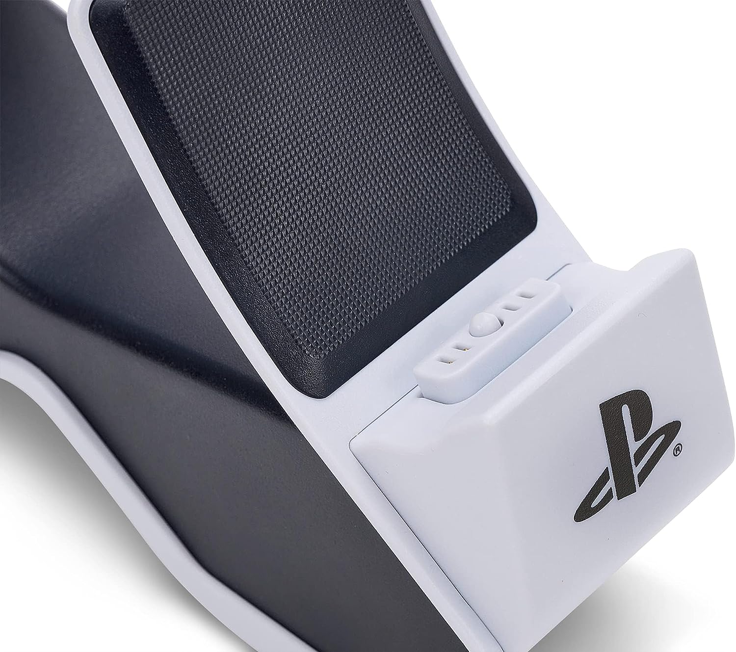 DUALSENSE CHARGING STATION