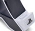 DUALSENSE CHARGING STATION
