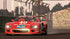 Project Cars 2 PS4