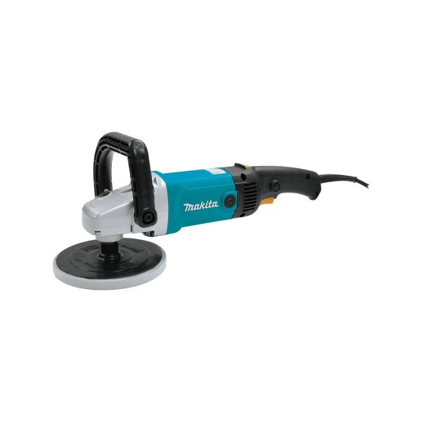 Makita Disc Sander 7" 9237CB