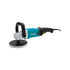 Makita Disc Sander 7" 9237CB