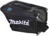 Makita ELM3720X Lawnmower, 1300W Induction Motor, 37cm Cutting Width, 2 in 1 (Lawnmowing / Grass Collecting), Double Insulated, Adjustable at 3 Stages