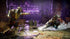 MORTAL KOMBAT 11 PS4