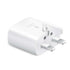 3 PIN ADAPTER