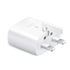 SAMSUNG BOX CHARGER
