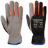 Portwest Wintershield Glove A280 - Thermal & Fleece Lined