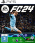FC24 ARB PS5