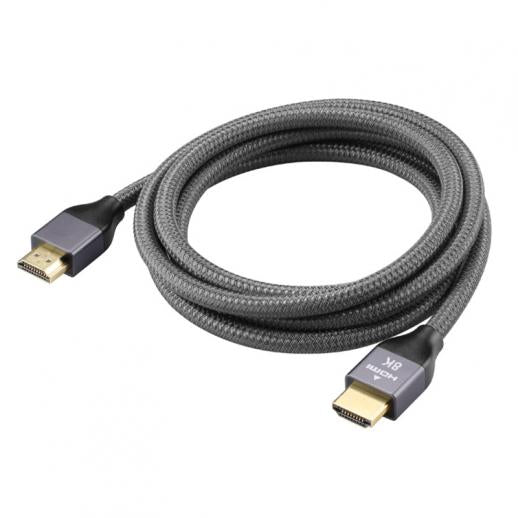 HDMI CABLE MRC ORG