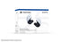 SONY GAMING EARBUDS OG