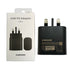 45W ADAPTER SAMSUNG