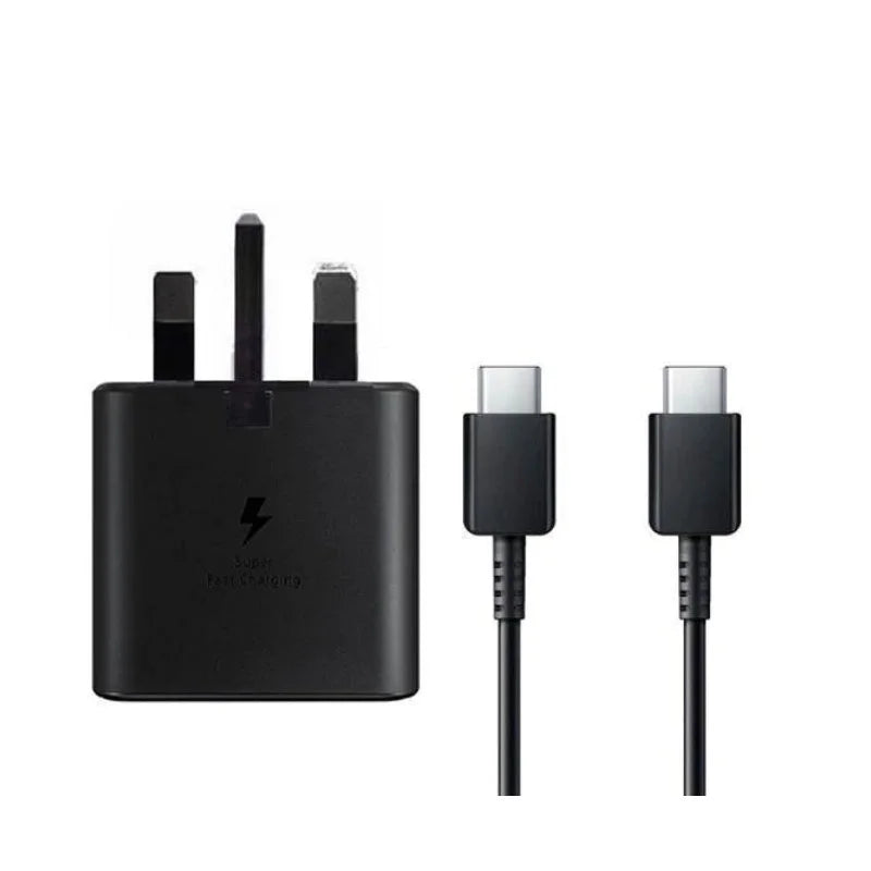 SAMSUNG 35W ADAPTER