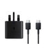 SAMSUNG 35W ADAPTER