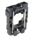 Schneider Electric Collar, For Use With XB5 Series 10 Pcs