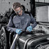 Uvex Phynomic C3 Breathable Work Gloves 60080
