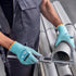 Uvex Phynomic C3 Breathable Work Gloves 60080