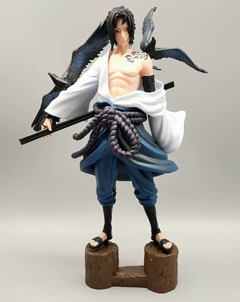 FIGURES