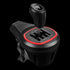 THRUSTMASTER TH8S SHIFTER