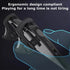 LY 2 PCS MOBILE PHONE 4 FINGER GAME PHYSICS TRIGGER