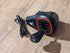 THRUSTMASTER TH8S SHIFTER
