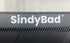 Sindybad® S340W Monitor 34Inch 165Hz Curved Ultrawide Gaming Monitor