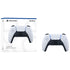 PS5 controller White