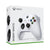 Xbox Controller Robot White