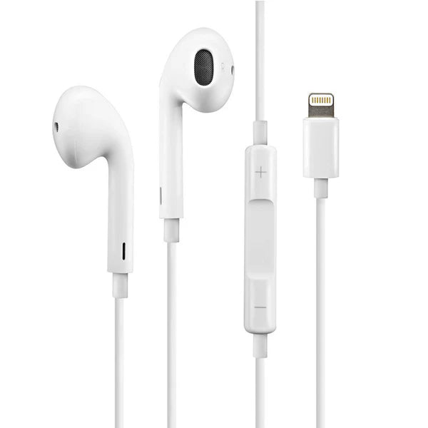 IPHONE HANDFREE ORIGINAL