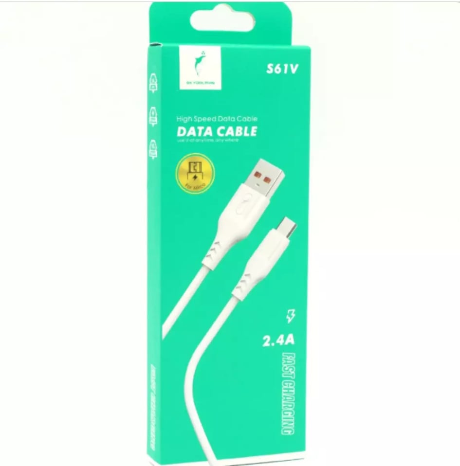 DATA CABLE S56V/T