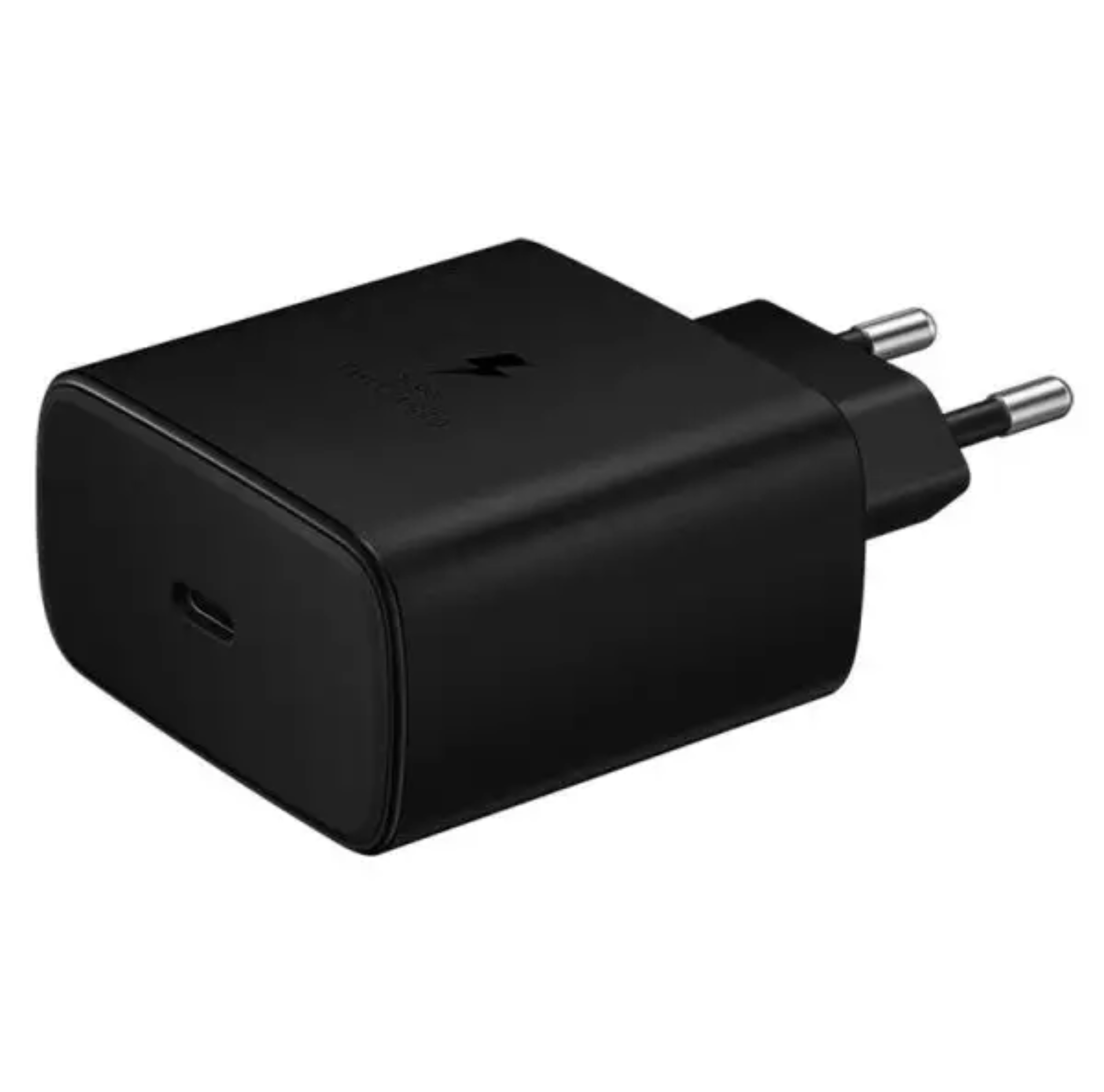 45W ADAPTER SAMSUNG