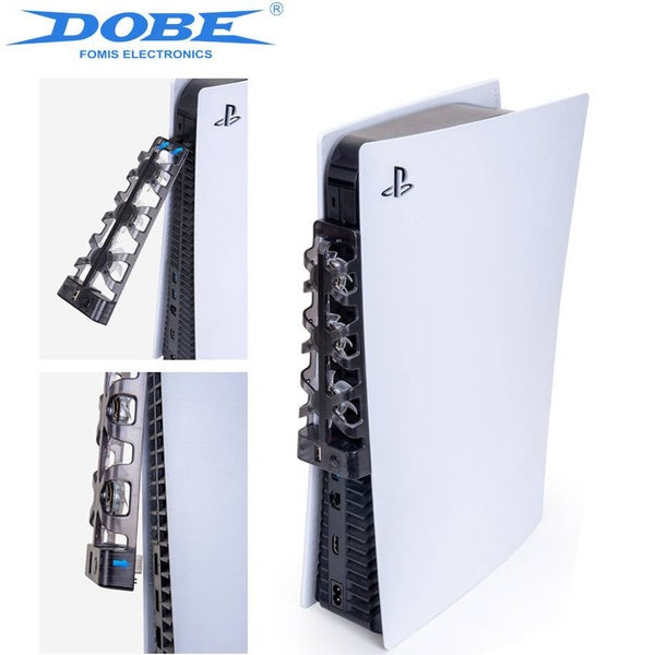 DOBE COOLING FAN