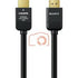 HDMI CABLE MRC ORG