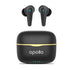 APOLLO A7 EARBUDS