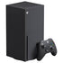 X- BOX 1 TB (NEW VERSION)
