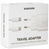 SAMSUNG BOX CHARGER
