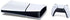 Sony Playstation 5 "Digital" Edition 1 TB