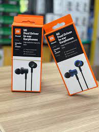 MI HANDFREE
