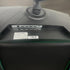 Sindybad® S340W Monitor 34Inch 165Hz Curved Ultrawide Gaming Monitor