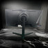 Sindybad® S340W Monitor 34Inch 165Hz Curved Ultrawide Gaming Monitor