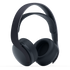 Sony PS5 Headset black