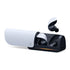 SONY GAMING EARBUDS OG