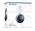 SONY GAMING HEADPHONE OG