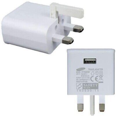 SAMSUNG BOX CHARGER