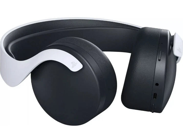 SONY GAMING HEADPHONE OG