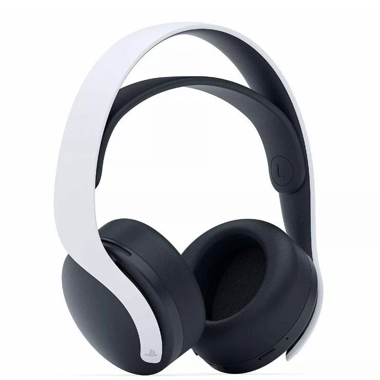 SONY GAMING HEADPHONE OG