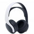 SONY GAMING HEADPHONE OG