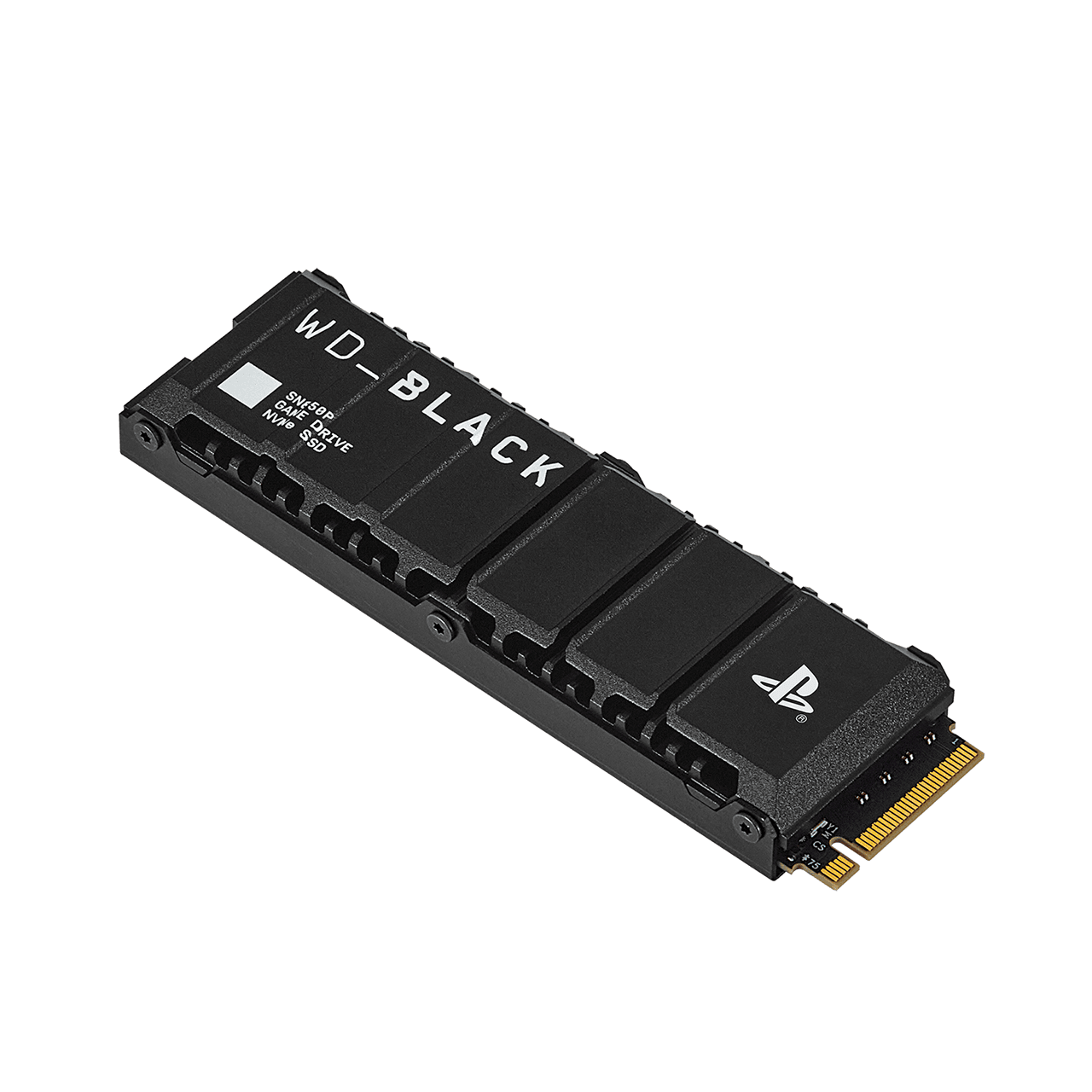 SSD 1TB FOR PLAYSTATION