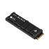 SSD 1TB FOR PLAYSTATION